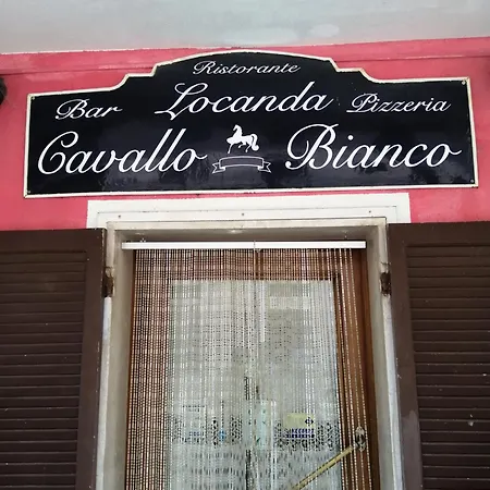 Privatunterkunft Le Primule 2 *